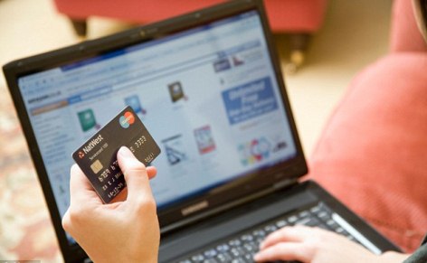 Blerjet online pa TVSH: Publikohet vendimi, pragu i lejuar nuk rritet